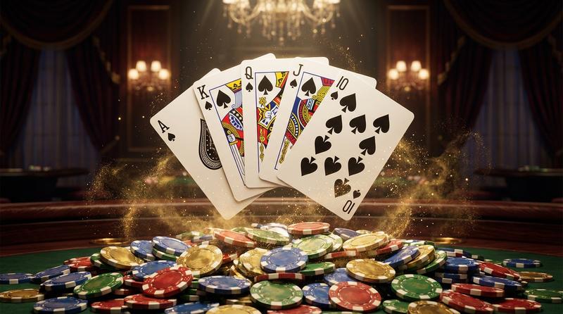 2026婚庆策划避坑指南:机构直营与独立团队服务差异深度对比