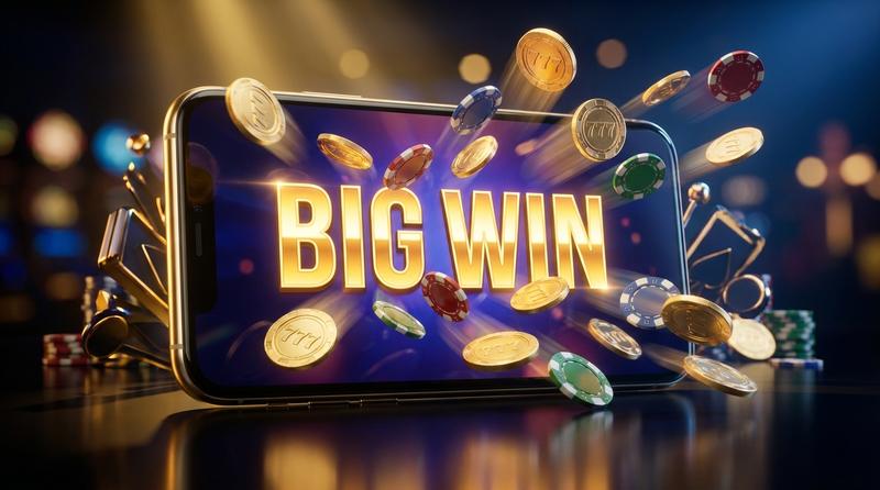 高湿热环境下的生态婚礼实操：某热带植物园项目的技术逻辑与资源调度