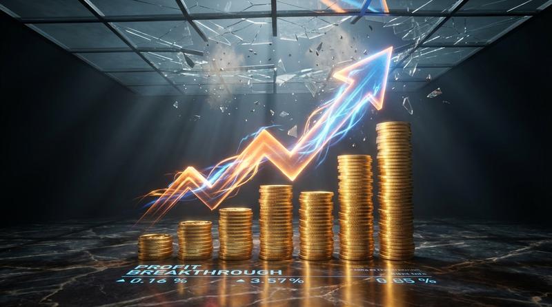 婚礼策划供应商报价极化现象:审美溢价与确定性交付的成本博弈