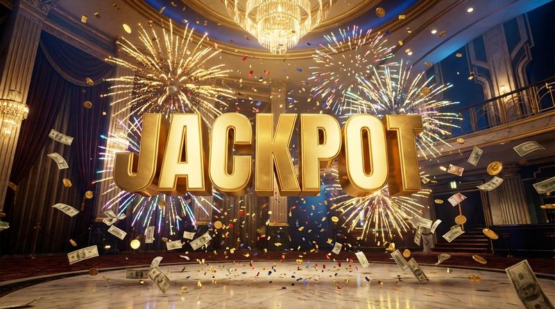 2026年婚礼合同博弈:数字版权与极端天气条款如何落地